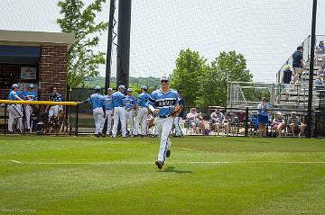 DHSBaseballvsTLHanna  11